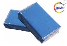 CB180 (1)